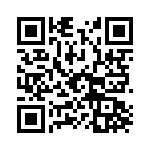 XC6701D792JR-G QRCode