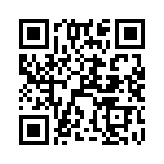 XC6701D812PR-G QRCode