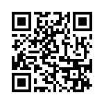 XC6701D822JR-G QRCode