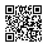 XC6701D832PR-G QRCode