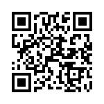 XC6701D852JR-G QRCode