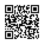 XC6701D852PR-G QRCode