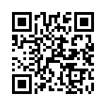 XC6701D862FR-G QRCode