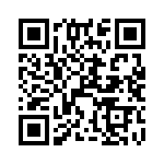 XC6701D862PR-G QRCode