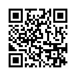 XC6701D872PR-G QRCode