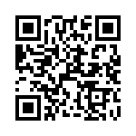 XC6701D892JR-G QRCode