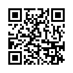 XC6701D892PR-G QRCode