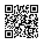 XC6701D902FR-G QRCode