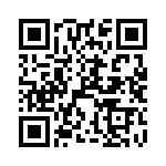 XC6701D912JR-G QRCode