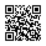 XC6701D922JR-G QRCode