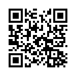 XC6701D922PR-G QRCode