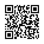 XC6701D932PR-G QRCode