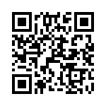 XC6701D942PR-G QRCode