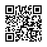 XC6701D962FR-G QRCode