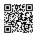 XC6701D962PR-G QRCode