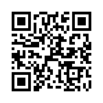 XC6701D982JR-G QRCode