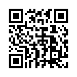 XC6701D982PR-G QRCode