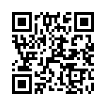 XC6701D992PR-G QRCode