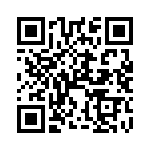 XC6701DA02FR-G QRCode