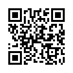 XC6701DA12FR-G QRCode