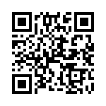 XC6701DA22PR-G QRCode