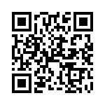 XC6701DA32JR-G QRCode