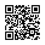 XC6701DA52JR-G QRCode