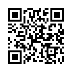 XC6701DA72JR-G QRCode