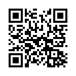 XC6701DA72PR-G QRCode