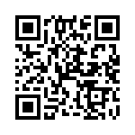 XC6701DA82PR-G QRCode