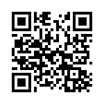 XC6701DB02JR-G QRCode