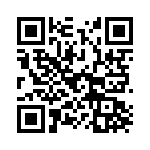 XC6701DB02PR-G QRCode