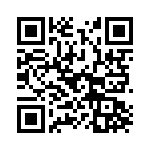 XC6701DB12FR-G QRCode
