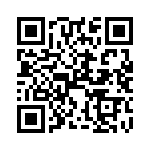 XC6701DB32JR-G QRCode