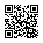 XC6701DB42FR-G QRCode