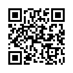 XC6701DB42JR-G QRCode