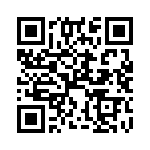 XC6701DB42PR-G QRCode