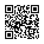 XC6701DB62JR-G QRCode