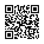 XC6701DB72FR-G QRCode