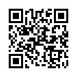 XC6701DB82FR-G QRCode