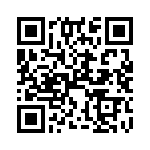 XC6701DB92PR-G QRCode
