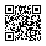 XC6701DC02PR-G QRCode