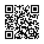 XC6701DC12PR-G QRCode