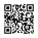XC6701DC32PR-G QRCode