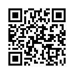 XC6701DC42JR-G QRCode