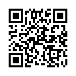 XC6701DC42PR-G QRCode