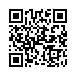 XC6701DC72FR-G QRCode