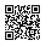 XC6701DC82FR-G QRCode