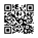 XC6701DC82JR-G QRCode