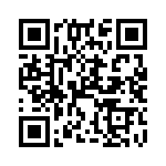 XC6701DC82PR-G QRCode